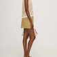 Melissa Nepton - Amely Tank Top