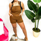 Judy Blue - Moments Overalls