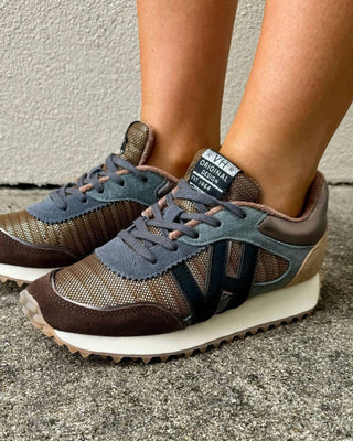 Vintage Havana - Women's Cosmic 38 Sneaker