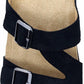 Dansko - Women's Dayna Suede Sandals