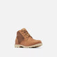 Sorel - Men's Carson Chukka Boots
