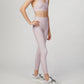 Varley - LUNA LEGGING