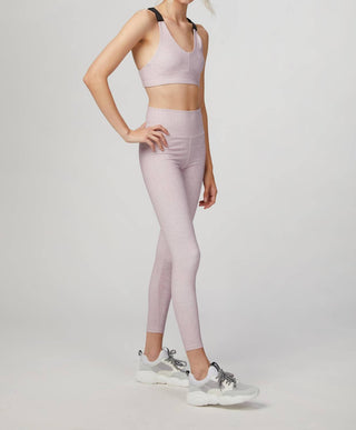 Varley - LUNA LEGGING