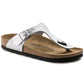 Birkenstock - Women's Regular Width Gizeh