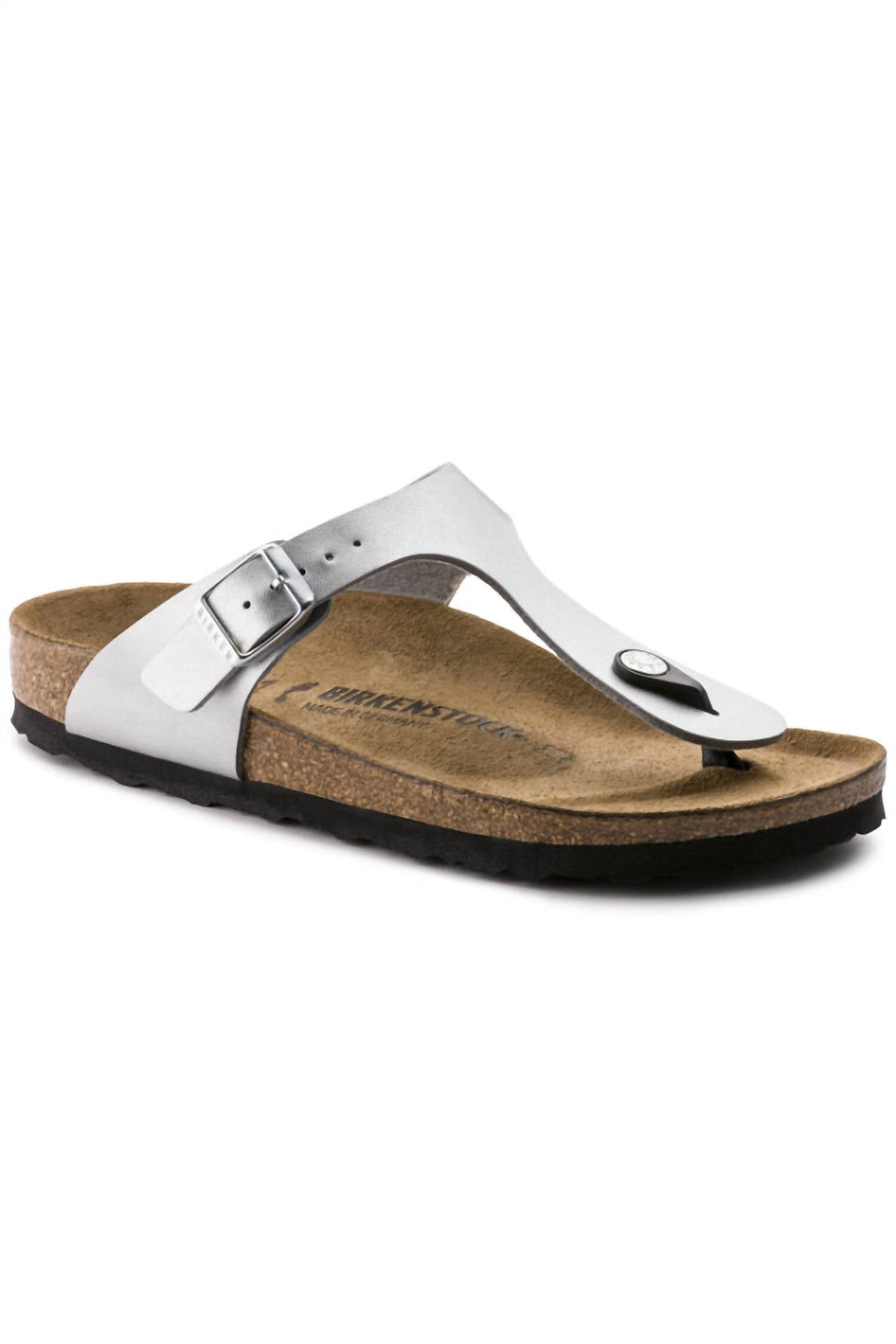 Birkenstock - Women's Regular Width Gizeh