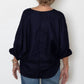 Matias - Krisol Long Sleeves Blouse