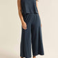 Z Supply - Sloane Top