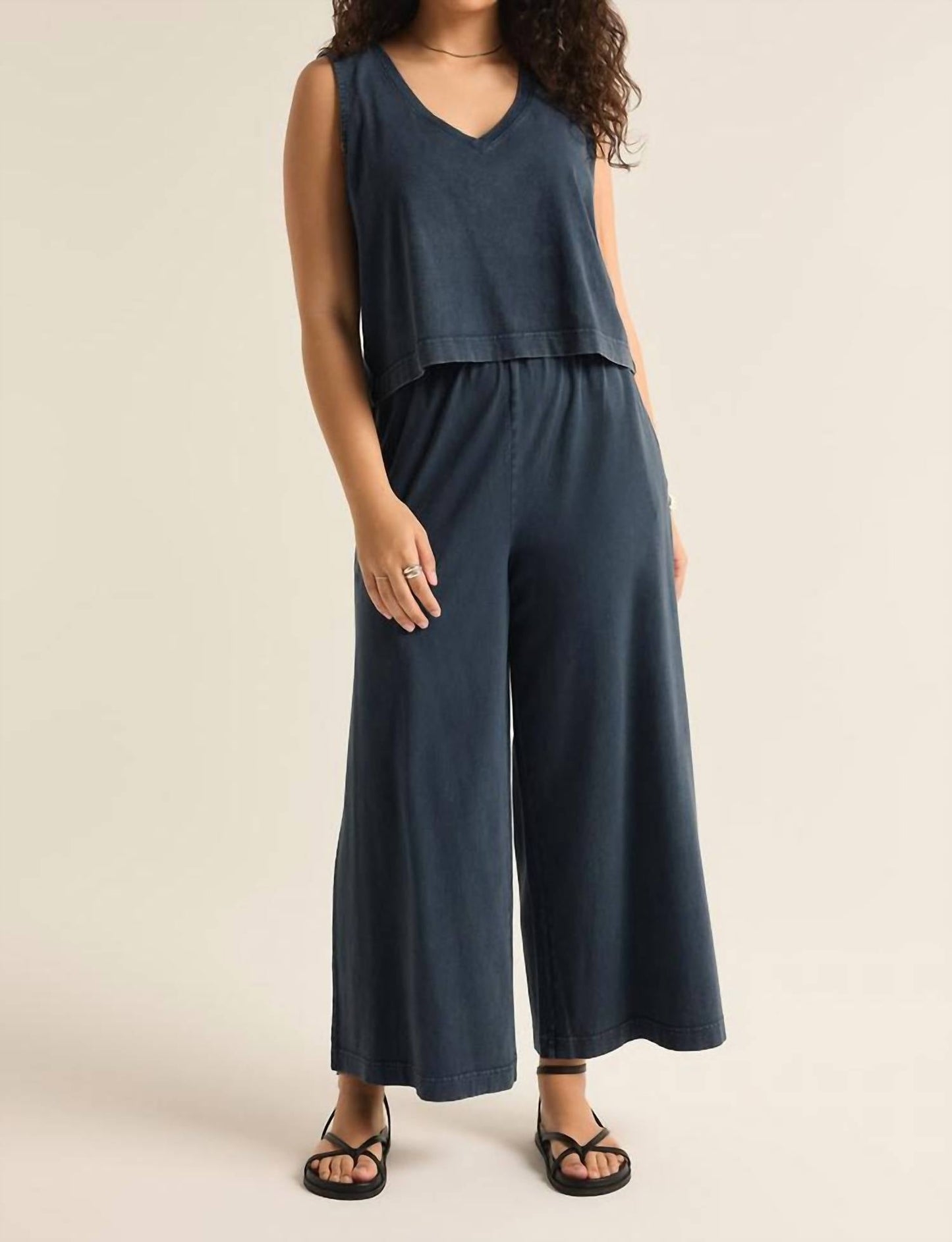 Z Supply - Sloane Top