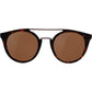 Vuarnet - Men's VL1602 Cable Car Sunglasses