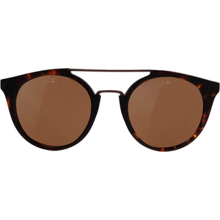 Vuarnet - Men's VL1602 Cable Car Sunglasses