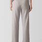 Eileen Fisher - FLEX POINTE STRAIGHT PANT