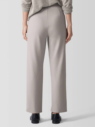 Eileen Fisher - FLEX POINTE STRAIGHT PANT