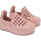 Giacca Lusso - Kid's Scenerio Slip On Shoe