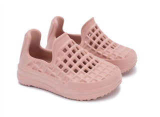 Giacca Lusso - Kid's Scenerio Slip On Shoe