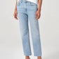 Agolde - Valen Straight Jean