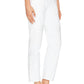 Agolde - Cooper Cargo Jeans