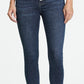 Pistola - Lacey High Rise Jeans