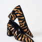 Ulla Johnson - Women's Polline Pump