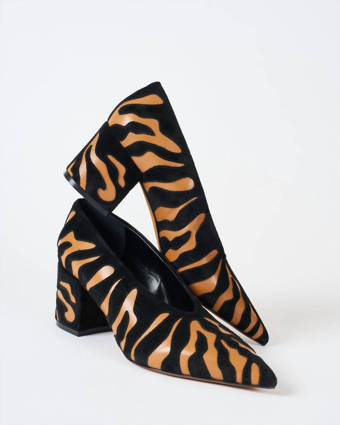 Ulla Johnson - Women's Polline Pump
