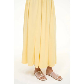 Staud - Women's Alessandra Sandals