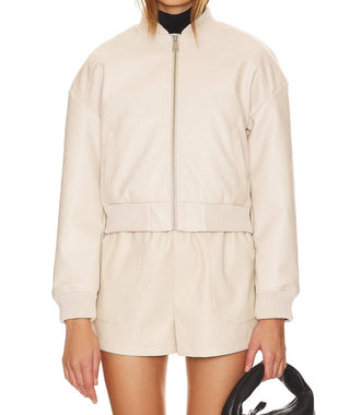 Steve Madden - Scout Jacket