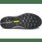 Saucony - Men's Peregrine 12 Gtx Running Sneakers