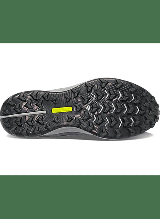 Saucony - Men's Peregrine 12 Gtx Running Sneakers