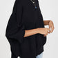 Free People - Easy Street Tunic