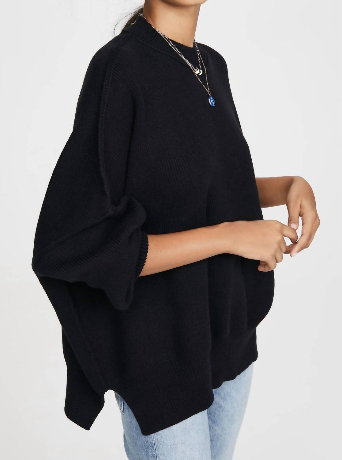 Free People - Easy Street Tunic