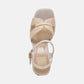 Dolce Vita - Women Cale Heels