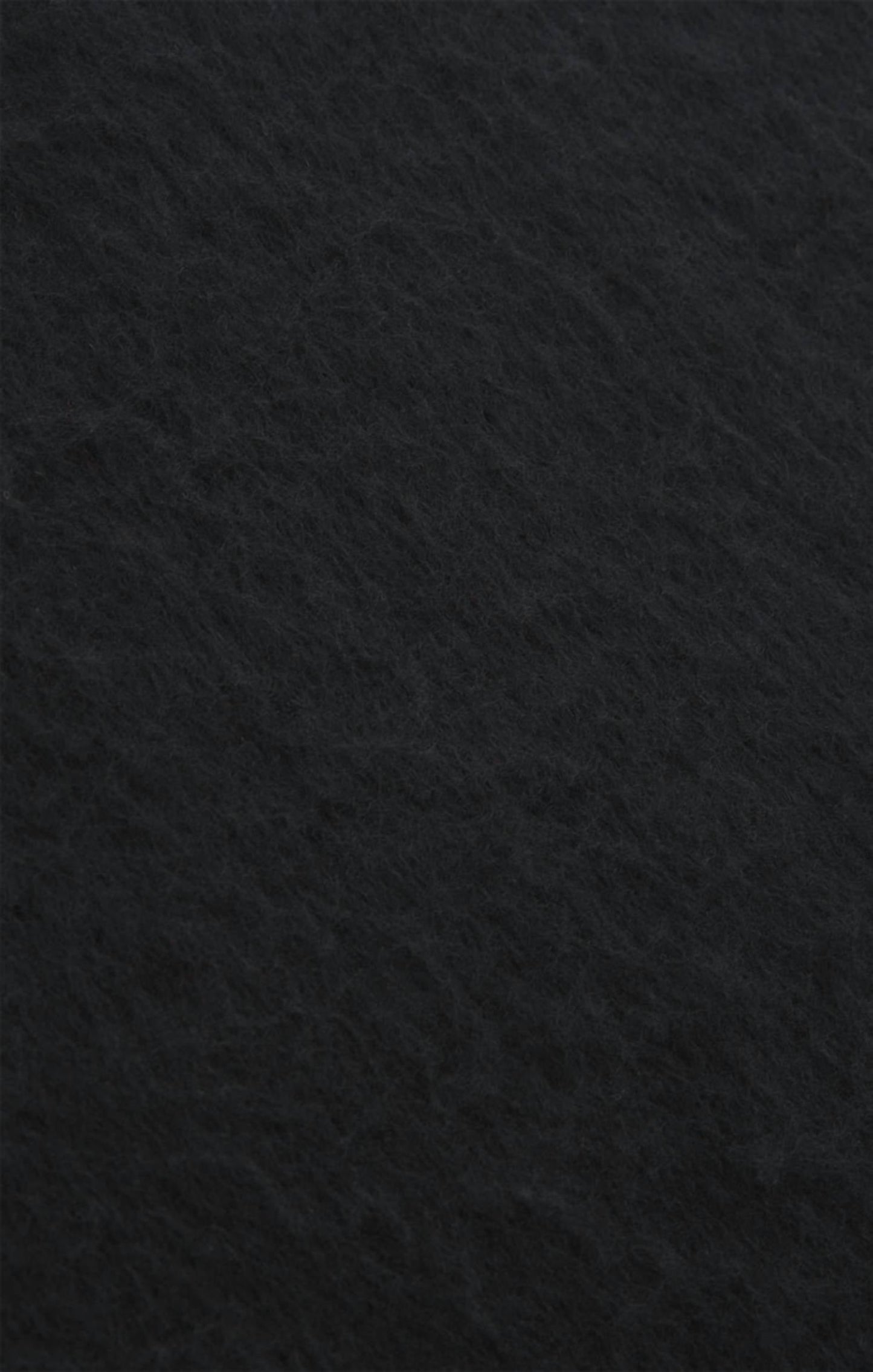 Z Supply - Show Me The Way Scarf