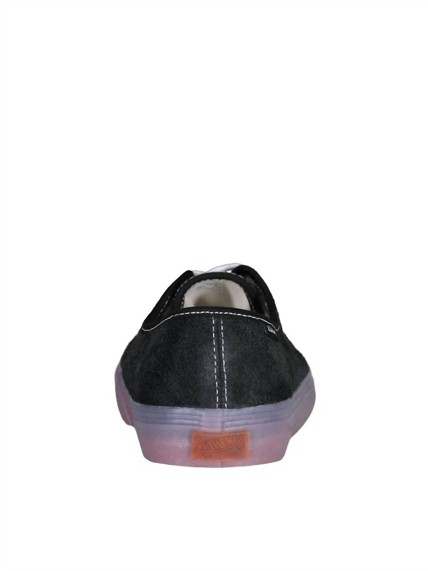 Vans - Men's Vault X Lqqk Studio Authentic One Piece Lx Low Top Sneakers