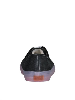 Vans - Men's Vault X Lqqk Studio Authentic One Piece Lx Low Top Sneakers