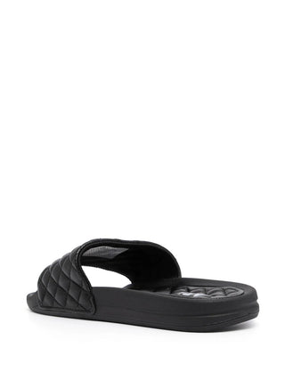 Apl - WOMEN'S LUSSO SLIDE SANDAL
