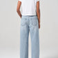 Agolde - Low Curve Jean