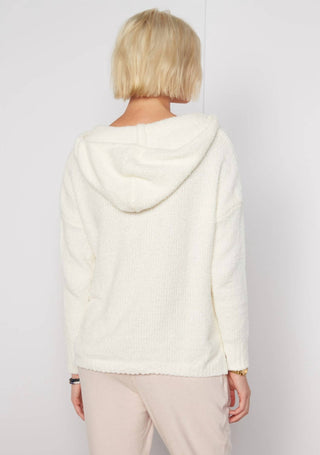 Tart Collections - Chance Hoodie