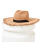 L*Space - Women's Santa Rosa Sun Hat