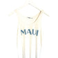 Replica Los Angeles - Maui Tank Top