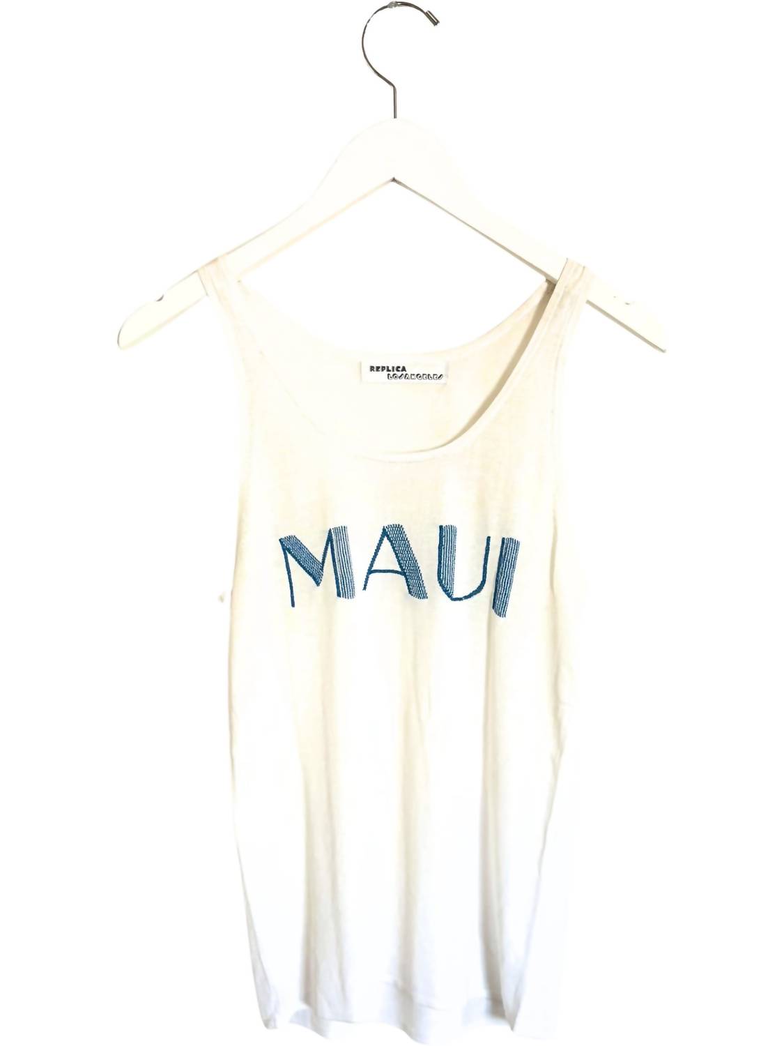 Replica Los Angeles - Maui Tank Top