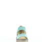 Fly London - Women's Taar Shoes