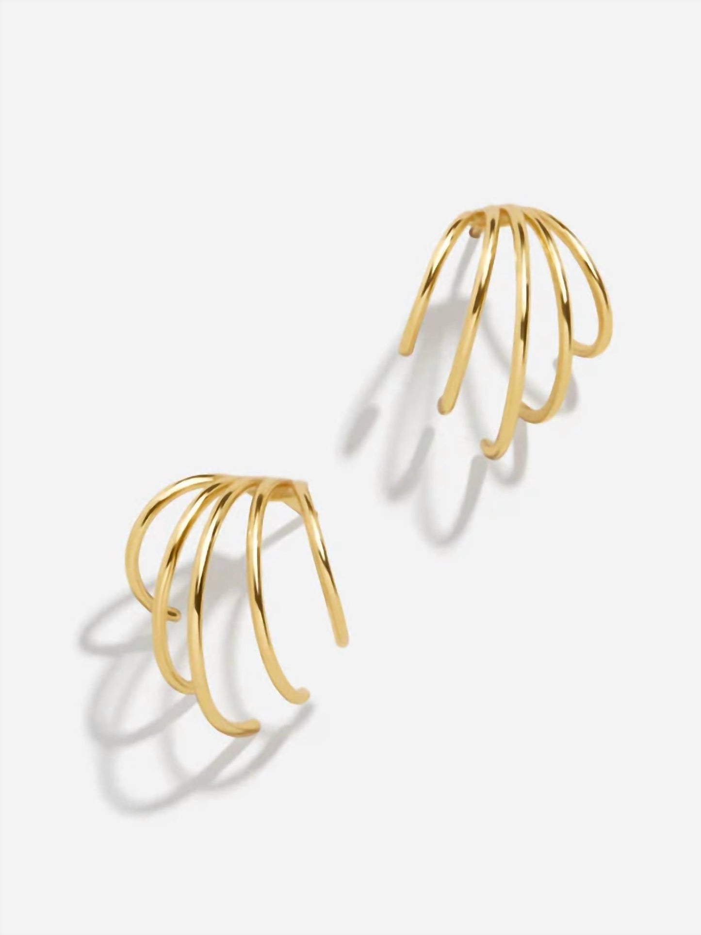 Baublebar - Women's Abby Earrings