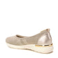 Xti - Women's Women's Flats Ballerinas Sneakers