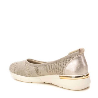 Xti - Women's Women's Flats Ballerinas Sneakers