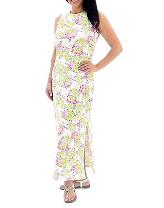 Ana Clare - Emilee Dress