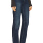 Citizens Of Humanity - ZURIE ANKLE JEAN