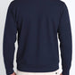 Jachs New York - Tribeca Soft Touch Crewneck Sweater
