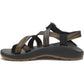 Chaco - Men's Z/2 Classic Sandals