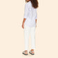 Xirena - Mercer Pant