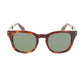 Salvatore Ferragamo - Men's SF1057S Sunglasses
