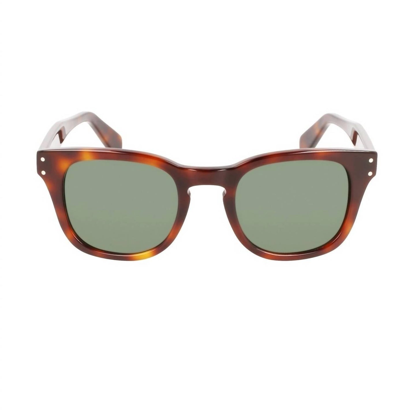 Salvatore Ferragamo - Men's SF1057S Sunglasses